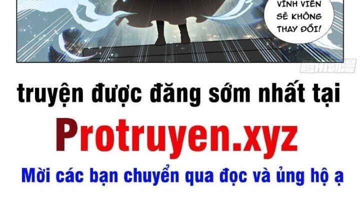 đọc truyện Đấu La Đại Lục 5 - Đường Tam Trùng Sinh Chương 97 ảnh 90 tại Thiên Thai Truyện