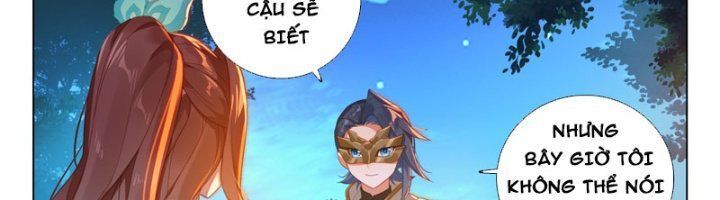 đọc truyện Đấu La Đại Lục 5 - Đường Tam Trùng Sinh Chương 97 ảnh 11 tại Thiên Thai Truyện