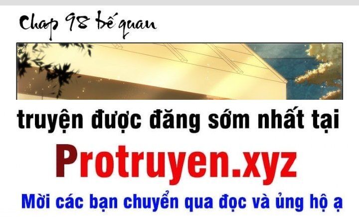 đọc truyện Đấu La Đại Lục 5 - Đường Tam Trùng Sinh Chương 98 ảnh 3 tại Thiên Thai Truyện