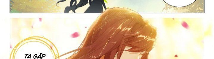 đọc truyện Đấu La Đại Lục 5 - Đường Tam Trùng Sinh Chương 98 ảnh 16 tại Thiên Thai Truyện