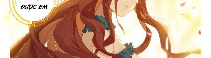 đọc truyện Đấu La Đại Lục 5 - Đường Tam Trùng Sinh Chương 98 ảnh 17 tại Thiên Thai Truyện