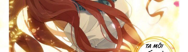 đọc truyện Đấu La Đại Lục 5 - Đường Tam Trùng Sinh Chương 98 ảnh 18 tại Thiên Thai Truyện