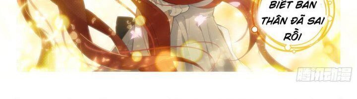 đọc truyện Đấu La Đại Lục 5 - Đường Tam Trùng Sinh Chương 98 ảnh 19 tại Thiên Thai Truyện