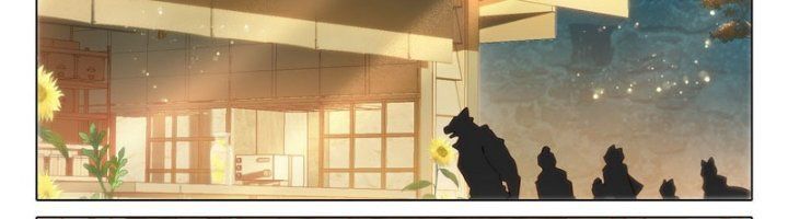 đọc truyện Đấu La Đại Lục 5 - Đường Tam Trùng Sinh Chương 98 ảnh 4 tại Thiên Thai Truyện