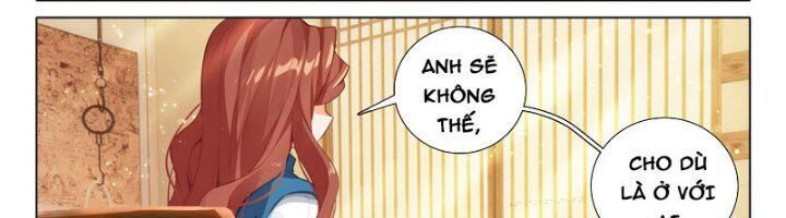 đọc truyện Đấu La Đại Lục 5 - Đường Tam Trùng Sinh Chương 98 ảnh 23 tại Thiên Thai Truyện