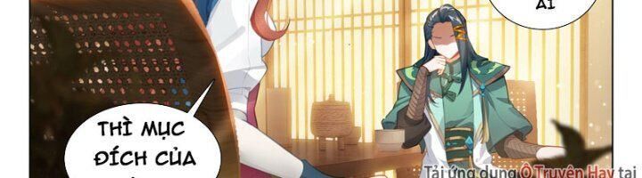 đọc truyện Đấu La Đại Lục 5 - Đường Tam Trùng Sinh Chương 98 ảnh 24 tại Thiên Thai Truyện