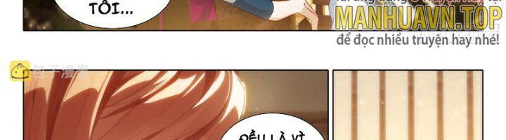 đọc truyện Đấu La Đại Lục 5 - Đường Tam Trùng Sinh Chương 98 ảnh 25 tại Thiên Thai Truyện