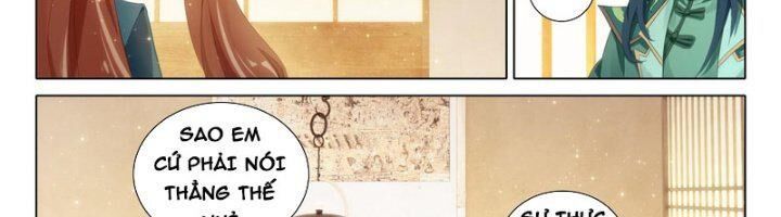 đọc truyện Đấu La Đại Lục 5 - Đường Tam Trùng Sinh Chương 98 ảnh 28 tại Thiên Thai Truyện