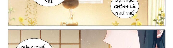 đọc truyện Đấu La Đại Lục 5 - Đường Tam Trùng Sinh Chương 98 ảnh 29 tại Thiên Thai Truyện