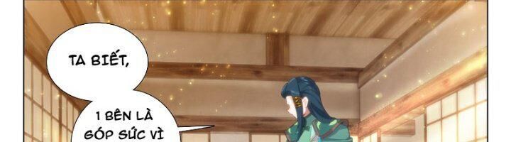 đọc truyện Đấu La Đại Lục 5 - Đường Tam Trùng Sinh Chương 98 ảnh 31 tại Thiên Thai Truyện