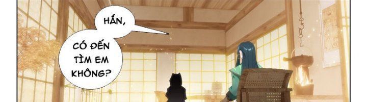 đọc truyện Đấu La Đại Lục 5 - Đường Tam Trùng Sinh Chương 98 ảnh 5 tại Thiên Thai Truyện