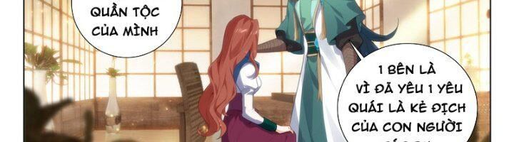 đọc truyện Đấu La Đại Lục 5 - Đường Tam Trùng Sinh Chương 98 ảnh 32 tại Thiên Thai Truyện