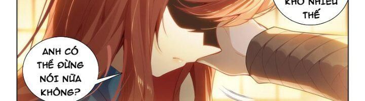 đọc truyện Đấu La Đại Lục 5 - Đường Tam Trùng Sinh Chương 98 ảnh 34 tại Thiên Thai Truyện