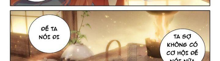 đọc truyện Đấu La Đại Lục 5 - Đường Tam Trùng Sinh Chương 98 ảnh 35 tại Thiên Thai Truyện