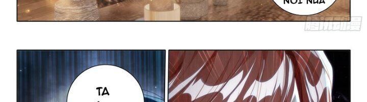 đọc truyện Đấu La Đại Lục 5 - Đường Tam Trùng Sinh Chương 98 ảnh 36 tại Thiên Thai Truyện