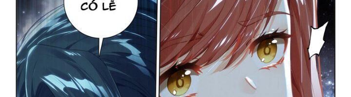 đọc truyện Đấu La Đại Lục 5 - Đường Tam Trùng Sinh Chương 98 ảnh 37 tại Thiên Thai Truyện