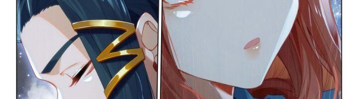 đọc truyện Đấu La Đại Lục 5 - Đường Tam Trùng Sinh Chương 98 ảnh 38 tại Thiên Thai Truyện