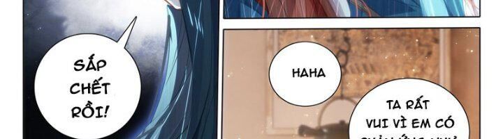 đọc truyện Đấu La Đại Lục 5 - Đường Tam Trùng Sinh Chương 98 ảnh 40 tại Thiên Thai Truyện