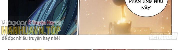 đọc truyện Đấu La Đại Lục 5 - Đường Tam Trùng Sinh Chương 98 ảnh 41 tại Thiên Thai Truyện