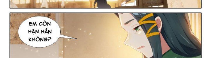 đọc truyện Đấu La Đại Lục 5 - Đường Tam Trùng Sinh Chương 98 ảnh 6 tại Thiên Thai Truyện