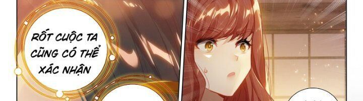 đọc truyện Đấu La Đại Lục 5 - Đường Tam Trùng Sinh Chương 98 ảnh 42 tại Thiên Thai Truyện