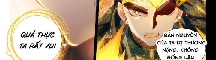 đọc truyện Đấu La Đại Lục 5 - Đường Tam Trùng Sinh Chương 98 ảnh 46 tại Thiên Thai Truyện