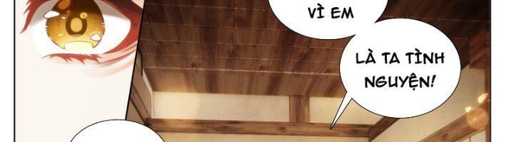 đọc truyện Đấu La Đại Lục 5 - Đường Tam Trùng Sinh Chương 98 ảnh 48 tại Thiên Thai Truyện