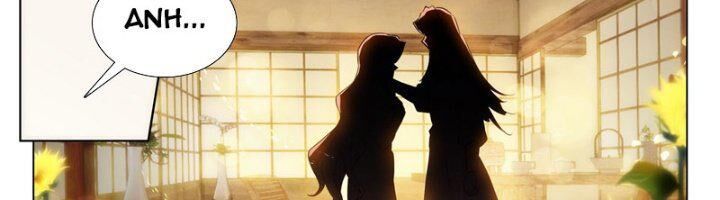 đọc truyện Đấu La Đại Lục 5 - Đường Tam Trùng Sinh Chương 98 ảnh 49 tại Thiên Thai Truyện