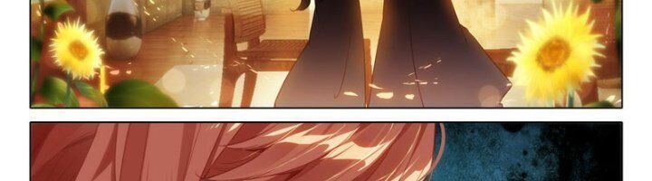 đọc truyện Đấu La Đại Lục 5 - Đường Tam Trùng Sinh Chương 98 ảnh 50 tại Thiên Thai Truyện