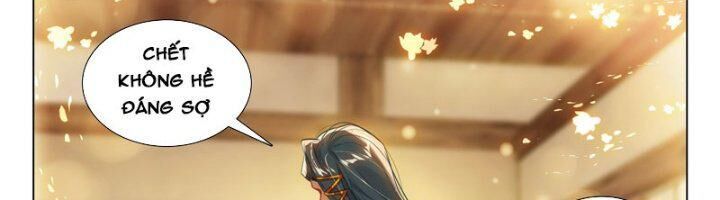 đọc truyện Đấu La Đại Lục 5 - Đường Tam Trùng Sinh Chương 98 ảnh 53 tại Thiên Thai Truyện