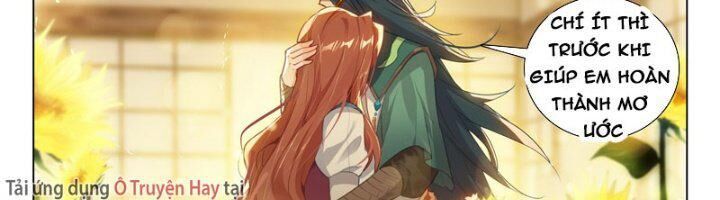 đọc truyện Đấu La Đại Lục 5 - Đường Tam Trùng Sinh Chương 98 ảnh 54 tại Thiên Thai Truyện