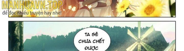 đọc truyện Đấu La Đại Lục 5 - Đường Tam Trùng Sinh Chương 98 ảnh 55 tại Thiên Thai Truyện