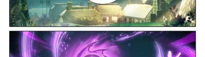 đọc truyện Đấu La Đại Lục 5 - Đường Tam Trùng Sinh Chương 98 ảnh 56 tại Thiên Thai Truyện