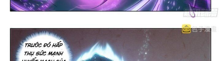 đọc truyện Đấu La Đại Lục 5 - Đường Tam Trùng Sinh Chương 98 ảnh 58 tại Thiên Thai Truyện