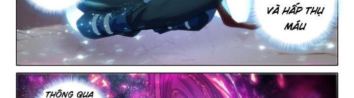 đọc truyện Đấu La Đại Lục 5 - Đường Tam Trùng Sinh Chương 98 ảnh 61 tại Thiên Thai Truyện