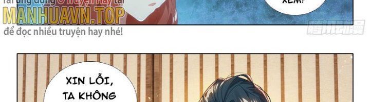 đọc truyện Đấu La Đại Lục 5 - Đường Tam Trùng Sinh Chương 98 ảnh 8 tại Thiên Thai Truyện