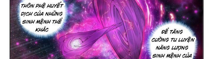 đọc truyện Đấu La Đại Lục 5 - Đường Tam Trùng Sinh Chương 98 ảnh 62 tại Thiên Thai Truyện