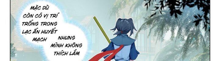 đọc truyện Đấu La Đại Lục 5 - Đường Tam Trùng Sinh Chương 98 ảnh 64 tại Thiên Thai Truyện