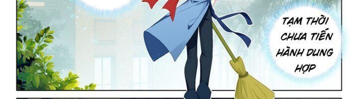 đọc truyện Đấu La Đại Lục 5 - Đường Tam Trùng Sinh Chương 98 ảnh 65 tại Thiên Thai Truyện