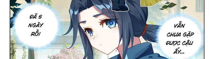 đọc truyện Đấu La Đại Lục 5 - Đường Tam Trùng Sinh Chương 98 ảnh 66 tại Thiên Thai Truyện