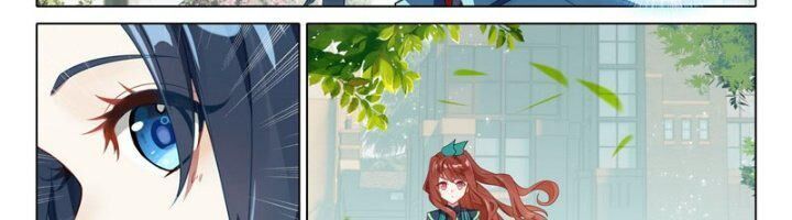 đọc truyện Đấu La Đại Lục 5 - Đường Tam Trùng Sinh Chương 98 ảnh 67 tại Thiên Thai Truyện