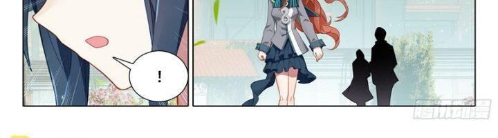 đọc truyện Đấu La Đại Lục 5 - Đường Tam Trùng Sinh Chương 98 ảnh 68 tại Thiên Thai Truyện