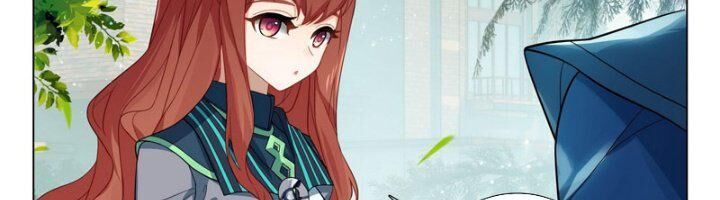 đọc truyện Đấu La Đại Lục 5 - Đường Tam Trùng Sinh Chương 98 ảnh 70 tại Thiên Thai Truyện