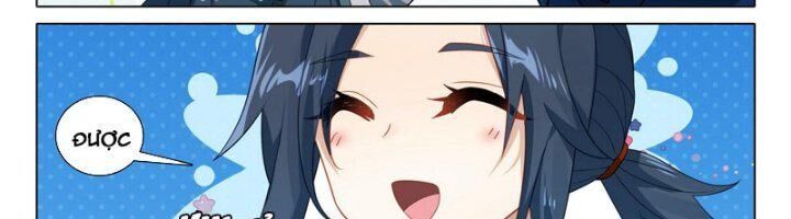 đọc truyện Đấu La Đại Lục 5 - Đường Tam Trùng Sinh Chương 98 ảnh 72 tại Thiên Thai Truyện