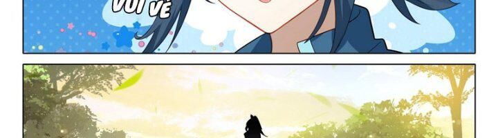 đọc truyện Đấu La Đại Lục 5 - Đường Tam Trùng Sinh Chương 98 ảnh 73 tại Thiên Thai Truyện