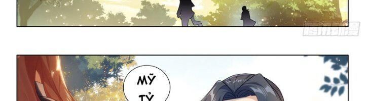 đọc truyện Đấu La Đại Lục 5 - Đường Tam Trùng Sinh Chương 98 ảnh 74 tại Thiên Thai Truyện