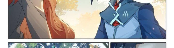 đọc truyện Đấu La Đại Lục 5 - Đường Tam Trùng Sinh Chương 98 ảnh 76 tại Thiên Thai Truyện