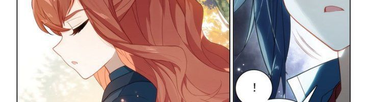 đọc truyện Đấu La Đại Lục 5 - Đường Tam Trùng Sinh Chương 98 ảnh 78 tại Thiên Thai Truyện