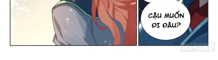 đọc truyện Đấu La Đại Lục 5 - Đường Tam Trùng Sinh Chương 98 ảnh 79 tại Thiên Thai Truyện