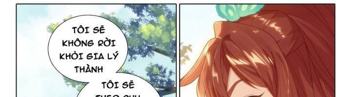 đọc truyện Đấu La Đại Lục 5 - Đường Tam Trùng Sinh Chương 98 ảnh 80 tại Thiên Thai Truyện